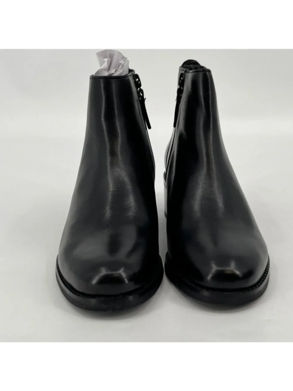 Cole Haan actual product